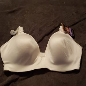 Bali 34DD bra